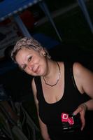 ILP_EMC_Matschenberg 1218.JPG